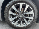 Thumbnail image of 2017 Nissan Altima at VICTORY MOTORS LLC
