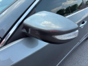 Thumbnail image of 2017 Nissan Altima at VICTORY MOTORS LLC