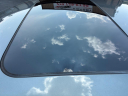 Thumbnail image of 2017 Nissan Altima at VICTORY MOTORS LLC
