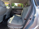 Thumbnail image of 2022 Toyota Highlander at Toyota of Runnemede USED