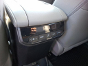 Thumbnail image of 2022 Toyota Highlander at Toyota of Runnemede USED