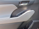 Thumbnail image of 2022 Toyota Highlander at Toyota of Runnemede USED
