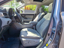 Thumbnail image of 2022 Toyota Highlander at Toyota of Runnemede USED