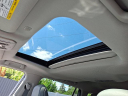 Thumbnail image of 2022 Toyota Highlander at Toyota of Runnemede USED