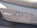 Thumbnail image of 2022 Toyota Highlander at Toyota of Runnemede USED