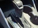 Thumbnail image of 2022 Toyota Highlander at Toyota of Runnemede USED