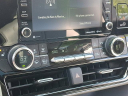 Thumbnail image of 2022 Toyota Highlander at Toyota of Runnemede USED
