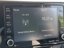 Thumbnail image of 2022 Toyota Highlander at Toyota of Runnemede USED