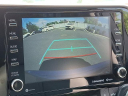 Thumbnail image of 2022 Toyota Highlander at Toyota of Runnemede USED