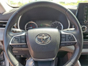 Thumbnail image of 2022 Toyota Highlander at Toyota of Runnemede USED
