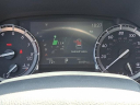 Thumbnail image of 2022 Toyota Highlander at Toyota of Runnemede USED