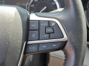 Thumbnail image of 2022 Toyota Highlander at Toyota of Runnemede USED