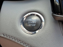 Thumbnail image of 2022 Toyota Highlander at Toyota of Runnemede USED
