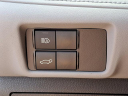 Thumbnail image of 2022 Toyota Highlander at Toyota of Runnemede USED