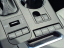 Thumbnail image of 2022 Toyota Highlander at Toyota of Runnemede USED