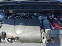 Thumbnail image of 2022 Toyota Highlander at Toyota of Runnemede USED