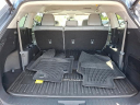 Thumbnail image of 2022 Toyota Highlander at Toyota of Runnemede USED