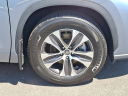 Thumbnail image of 2022 Toyota Highlander at Toyota of Runnemede USED