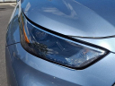 Thumbnail image of 2022 Toyota Highlander at Toyota of Runnemede USED