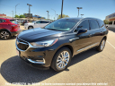 Thumbnail image of 2020 Buick Enclave at Frank Brown Honda GMC