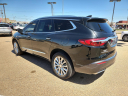 Thumbnail image of 2020 Buick Enclave at Frank Brown Honda GMC