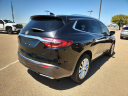 Thumbnail image of 2020 Buick Enclave at Frank Brown Honda GMC