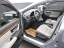 Thumbnail image of 2020 Honda CR-V at Jim Keras Chevrolet New