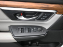 Thumbnail image of 2020 Honda CR-V at Jim Keras Chevrolet New