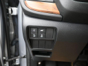 Thumbnail image of 2020 Honda CR-V at Jim Keras Chevrolet New