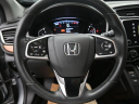 Thumbnail image of 2020 Honda CR-V at Jim Keras Chevrolet New