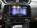 Thumbnail image of 2020 Honda CR-V at Jim Keras Chevrolet New