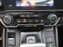 Thumbnail image of 2020 Honda CR-V at Jim Keras Chevrolet New