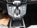 Thumbnail image of 2020 Honda CR-V at Jim Keras Chevrolet New