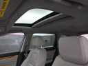 Thumbnail image of 2020 Honda CR-V at Jim Keras Chevrolet New