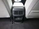Thumbnail image of 2020 Honda CR-V at Jim Keras Chevrolet New