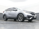 Thumbnail image of 2020 Honda CR-V at Jim Keras Chevrolet New