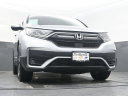 Thumbnail image of 2020 Honda CR-V at Jim Keras Chevrolet New