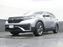 Thumbnail image of 2020 Honda CR-V at Jim Keras Chevrolet New