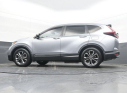 Thumbnail image of 2020 Honda CR-V at Jim Keras Chevrolet New