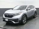 Thumbnail image of 2020 Honda CR-V at Jim Keras Chevrolet New