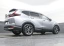 Thumbnail image of 2020 Honda CR-V at Jim Keras Chevrolet New