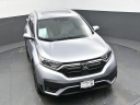 Thumbnail image of 2020 Honda CR-V at Jim Keras Chevrolet New