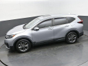 Thumbnail image of 2020 Honda CR-V at Jim Keras Chevrolet New