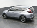 Thumbnail image of 2020 Honda CR-V at Jim Keras Chevrolet New