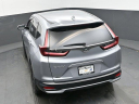 Thumbnail image of 2020 Honda CR-V at Jim Keras Chevrolet New