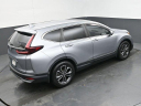 Thumbnail image of 2020 Honda CR-V at Jim Keras Chevrolet New