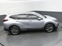 Thumbnail image of 2020 Honda CR-V at Jim Keras Chevrolet New