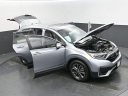 Thumbnail image of 2020 Honda CR-V at Jim Keras Chevrolet New
