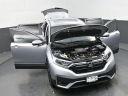 Thumbnail image of 2020 Honda CR-V at Jim Keras Chevrolet New
