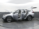 Thumbnail image of 2020 Honda CR-V at Jim Keras Chevrolet New